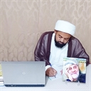 تابعدار حسین هانی